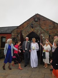 Gretna Green Weddings at The Mill Forge Hotel 1085574 Image 3